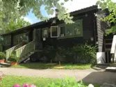Sotholms-Härads hembygdsförening