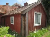 Sotholms-Härads hembygdsförening