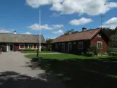 Stockholms Näs hembygdsgård