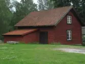 Värmdö skeppslag