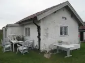 Värmdö skeppslag