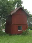Värmdö skeppslag
