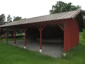Värmdö skeppslag