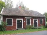 Österåkers hembygds- och fornminnesförening