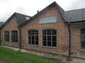 Pythagoras industrimuseum