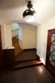Villa Vegeta