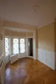 Villa Vegeta