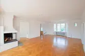 Villa Vegeta