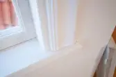 Villa Vegeta