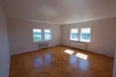 Villa Vegeta