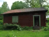 Botkyrka hembygdsgille