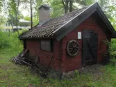 Botkyrka hembygdsgille