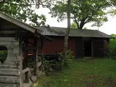 Botkyrka hembygdsgille