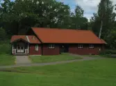 Botkyrka hembygdsgille