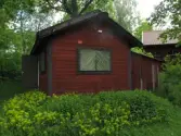 Botkyrka hembygdsgille