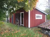 Björkö-Arholma hembygdsförening