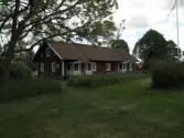Granby hembygdsgård; Fasterna hembygdsförening<br />