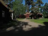 Färingsö hembygdsförening