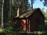 Färingsö hembygdsförening