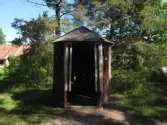 Färingsö hembygdsförening