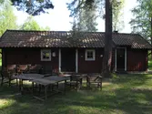 Färingsö hembygdsförening