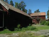 Färingsö hembygdsförening