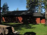 Färingsö hembygdsförening