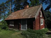 Färingsö hembygdsförening