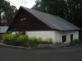 Sollentuna hembygdsförening