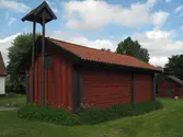 Sollentuna hembygdsförening