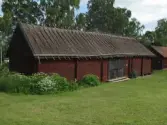 Sollentuna hembygdsförening