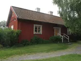 Sollentuna hembygdsförening