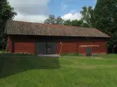Sollentuna hembygdsförening