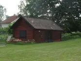 Sollentuna hembygdsförening