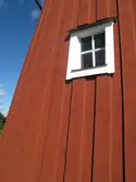 Överby väderkvarn