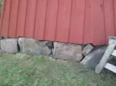 Överby väderkvarn