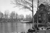 Kvarn