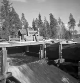 Vattendrag