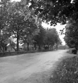 Storgatan