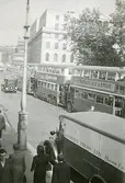 London 1948 (enligt text i album).