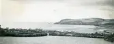 Wales 1948 (enligt text i album).