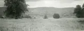 Wales 1948 (enligt text i album).