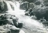 Wales 1948 (enligt text i album).