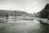Wales 1948 (enligt text i album).