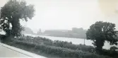 Cykel mellan England-Irland 1948 (enligt text i album).