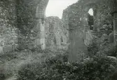 Glendalough. Irland 1948 (enligt text i album).