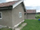 Hagbystugorna; Österåker