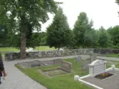 Kungsängens kyrka