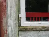 Idalund på Söderöra.
