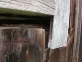 Idalund på Söderöra.